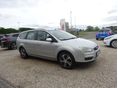 FORD FOCUS 2007/2 - 4