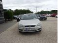 FORD FOCUS 2007/2 - 3