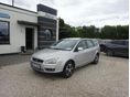 FORD FOCUS 2007/2 - 2