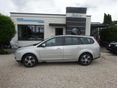 FORD FOCUS 2007/2 - 1