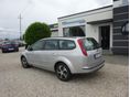 FORD FOCUS 2007/2 - 6