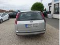 FORD FOCUS 2007/2 - 7