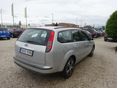 FORD FOCUS 2007/2 - 8