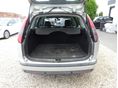 FORD FOCUS 2007/2 - 12