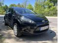FORD FIESTA 2010/10 - 1
