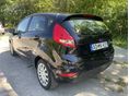 FORD FIESTA 2010/10 - 3