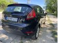 FORD FIESTA 2010/10 - 4