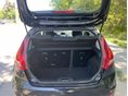 FORD FIESTA 2010/10 - 5