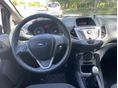 FORD FIESTA 2010/10 - 6