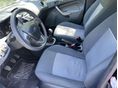 FORD FIESTA 2010/10 - 7
