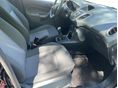 FORD FIESTA 2010/10 - 8