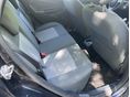 FORD FIESTA 2010/10 - 9