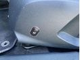 FORD FIESTA 2010/10 - 10
