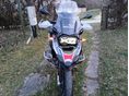 BMW R 1250 GS 2023/4 - 2