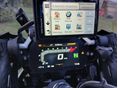 BMW R 1250 GS 2023/4 - 3