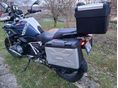 BMW R 1250 GS 2023/4 - 4