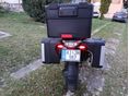 BMW R 1250 GS 2023/4 - 5