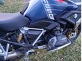 BMW R 1250 GS 2023/4 - 6