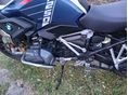 BMW R 1250 GS 2023/4 - 7