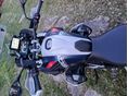 BMW R 1250 GS 2023/4 - 8