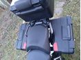 BMW R 1250 GS 2023/4 - 9