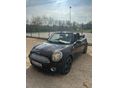 MINI MINI COOPER Cabrio 1.6 (Automata)