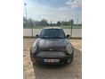MINI MINI COOPER 2009/6 - 2