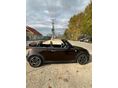 MINI MINI COOPER 2009/6 - 3
