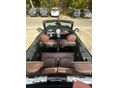 MINI MINI COOPER 2009/6 - 4