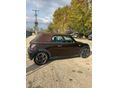 MINI MINI COOPER 2009/6 - 5