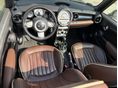 MINI MINI COOPER 2009/6 - 6