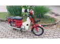 HONDA C 90 2005/5 - 2