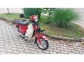 HONDA C 90 2005/5 - 3