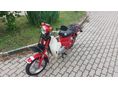 HONDA C 90 2005/5 - 5