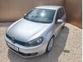 VOLKSWAGEN GOLF VI 2009/9 - 3