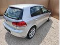 VOLKSWAGEN GOLF VI 2009/9 - 4