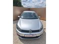 VOLKSWAGEN GOLF VI 2009/9 - 7