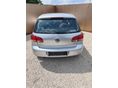 VOLKSWAGEN GOLF VI 2009/9 - 8