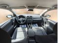 VOLKSWAGEN GOLF VI 2009/9 - 9