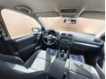 VOLKSWAGEN GOLF VI 2009/9 - 10
