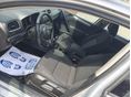 VOLKSWAGEN GOLF VI 2009/9 - 11