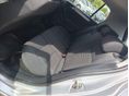 VOLKSWAGEN GOLF VI 2009/9 - 12