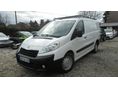 PEUGEOT EXPERT 2015/9 - 1