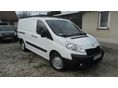 PEUGEOT EXPERT 2015/9 - 2