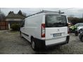 PEUGEOT EXPERT 2015/9 - 3