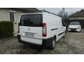 PEUGEOT EXPERT 2015/9 - 4