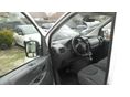 PEUGEOT EXPERT 2015/9 - 5