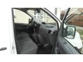 PEUGEOT EXPERT 2015/9 - 6