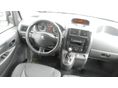 PEUGEOT EXPERT 2015/9 - 7