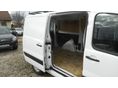 PEUGEOT EXPERT 2015/9 - 8